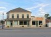 333 N Spruce St photo